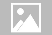 jiuyou游戏中心-TheShy第五赛季天神下凡，G2粉丝狂呼沸腾！