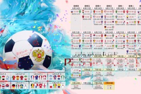 九游游戏平台-魔幻体坛大乱炖，皇马单刀不进转战NBA，篮网官宣葡超引援，浙江稠州剑指德甲