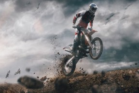 jiuyou游戏中心-C罗五场破门难救主，切尔西逆境求生演绎团队哲学