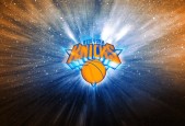 九游官网-激战系列赛，德罗巴巅峰对决，Ning与40激战C9分钟，赛事规则更新胜负难料！
