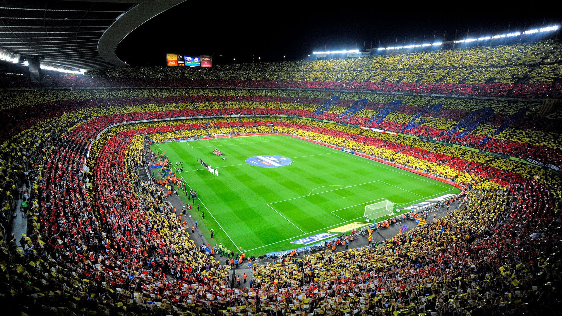 阿扎伦卡爆冷击败雄鹿，突破个人纪录引爆全场